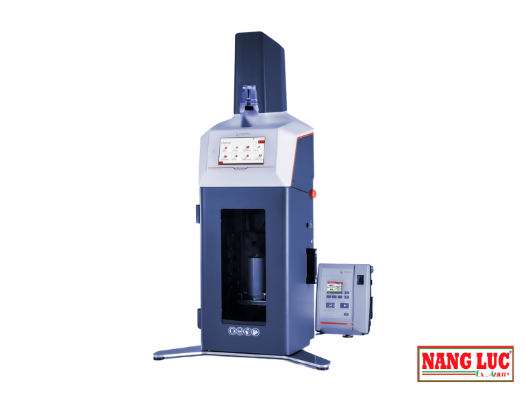 TPO-5000